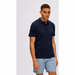 Polo Selected Dante