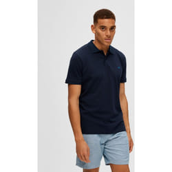 Polo Selected Dante