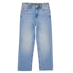 Jeans enfant Jack & Jones Chris Original 920