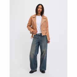 Jack & Jones 12200286_238_L blouson et veste - Vue supplémentaire 5