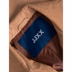 Jack & Jones 12200286_238_L blouson et veste - Vue supplémentaire 7