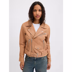 Jack & Jones 12200286_238_L blouson et veste - Vue supplémentaire 8