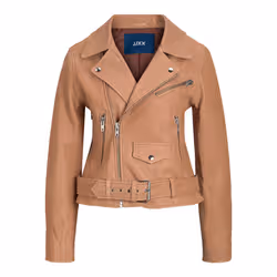 Jack & Jones 12200286_238_XL blouson et veste - Vue supplémentaire 3