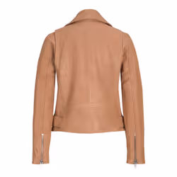 Jack & Jones 12200286_238_XL blouson et veste - Vue supplémentaire 4