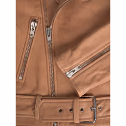 Jack & Jones 12200286_238_XL blouson et veste - Vue supplémentaire 6