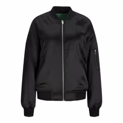 Jack & Jones 12224679_2161_L blouson et veste - Vue supplémentaire 3