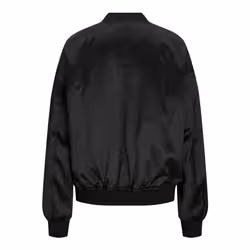 Jack & Jones 12224679_2161_L blouson et veste - Vue supplémentaire 4