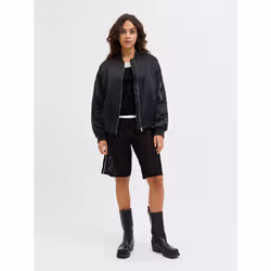 Jack & Jones 12224679_2161_L blouson et veste - Vue supplémentaire 5