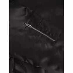 Jack & Jones 12224679_2161_L blouson et veste - Vue supplémentaire 6