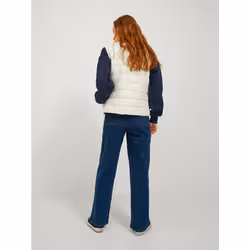 Jack & Jones 12224641_23_M blouson et veste - Vue supplémentaire 2