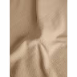 Jack & Jones 12224660_238_XS Robe - Vue supplémentaire 6