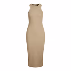 Jack & Jones 12224660_238_M Robe - Vue supplémentaire 3