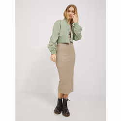Jack & Jones 12224660_238_M Robe - Vue supplémentaire 5