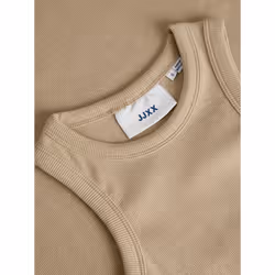 Jack & Jones 12224660_238_M Robe - Vue supplémentaire 7