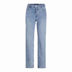 Jeans femme Jack & Jones Seoul C3003