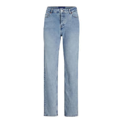 Jeans femme Jack & Jones Seoul C3003