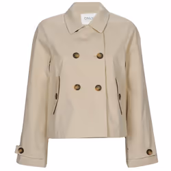 Veste court femme Only April