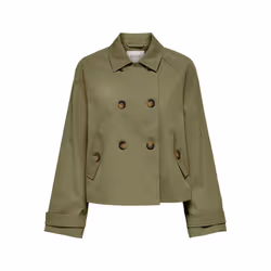 Veste court femme Only April