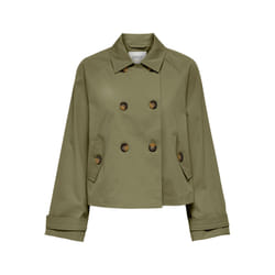 Veste court femme Only April