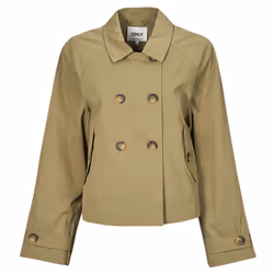 Veste court femme Only April