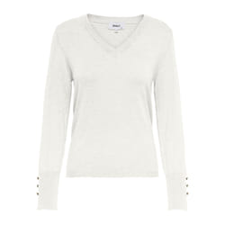 Pullover manches longues femme Only Julie Life