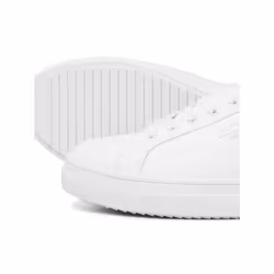 Jack&Jones Sneakers 12229695 Blanc - Vue supplémentaire 5