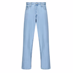 Jeans Jack & Jones Eddie Original MF 710