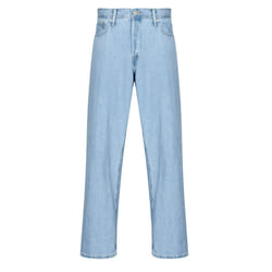 Jeans Jack & Jones Eddie Original MF 710
