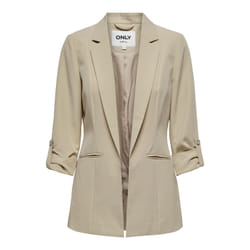 Blazer femme Only Kayle-Orleen