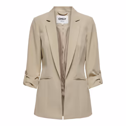 Blazer femme Only Kayle-Orleen - 42