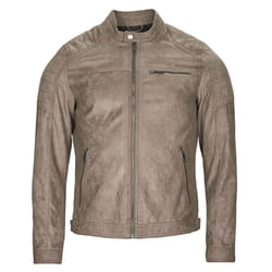 Blouson Jack & Jones Rocky