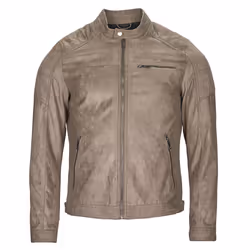 Blouson Jack & Jones Rocky