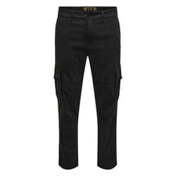 Pantalon cargo Only & Sons Dean
