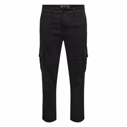Pantalon cargo Only & Sons Dean