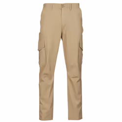 Pantalon cargo Only & Sons Dean - 28 (US) = 38 (FR) - L32