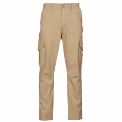 Pantalon cargo Only & Sons Dean