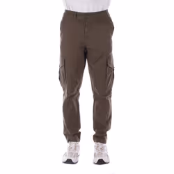 Pantalon cargo Only & Sons Dean