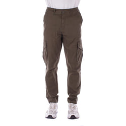 Pantalon cargo Only & Sons Dean