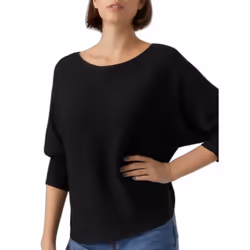 Blouse femme Vero Moda Nora