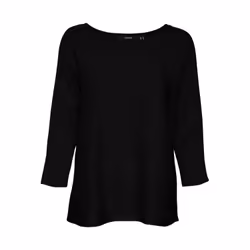 Blouse femme Vero Moda Nora