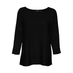 Blouse femme Vero Moda Nora