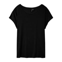 T-shirt femme Vero Moda Ava Plain - M