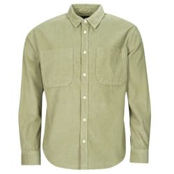 Surchemise Only & Sons Alp - XS – Court (Short)