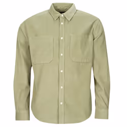 Surchemise Only & Sons Alp