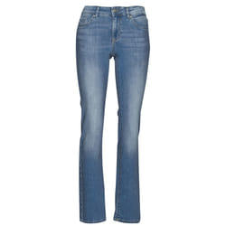 Jeans régulier femme Only Alicia Dot568
