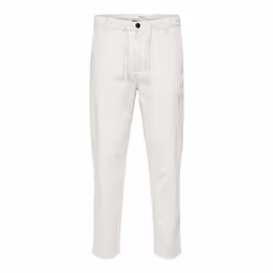 Pantalon Selected 172 Brody Linen