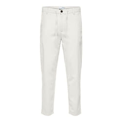 Pantalon Selected 172 Brody Linen