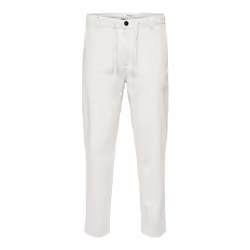 Pantalon Selected 172 Brody Linen