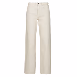 Jeans large taille haute femme Only Juicy Rea