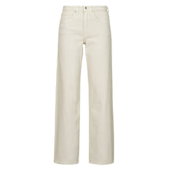 Jeans large taille haute femme Only Juicy Rea